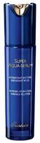 Guerlain Super Aqua Serum 50ml