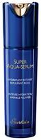 Guerlain Super Aqua Serum 30ml