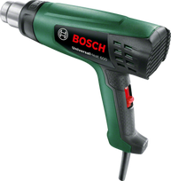 Bosch Universalheat 600, 1800 W