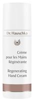 Dr.Hauschka Regenerating Hand Cream 50ml