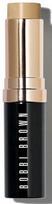 Bobbi Brown Skin Foundation Stick 9g 26