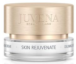 Juvena Rejuvenate & Correct Delining Day Cream 50ml