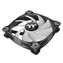 rgb hub - Thermaltake Pure Plus 12 RGB TT Premium Edition 3 Pack - 4 nuotrauka