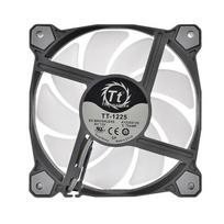 rgb hub - Thermaltake Pure Plus 12 RGB TT Premium Edition 3 Pack - 5 nuotrauka