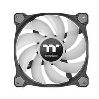 rgb hub - Thermaltake Pure Plus 12 RGB TT Premium Edition 3 Pack - 6 nuotrauka