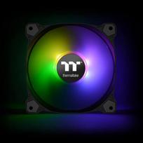 rgb hub - Thermaltake Pure Plus 12 RGB TT Premium Edition 3 Pack - 10 nuotrauka