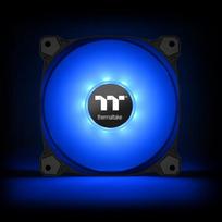 rgb hub - Thermaltake Pure Plus 12 RGB TT Premium Edition 3 Pack - 11 nuotrauka
