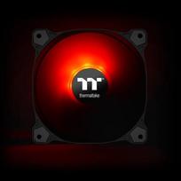 rgb hub - Thermaltake Pure Plus 12 RGB TT Premium Edition 3 Pack - 12 nuotrauka