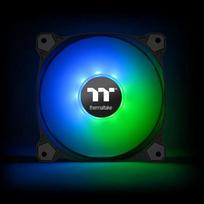 rgb hub - Thermaltake Pure Plus 12 RGB TT Premium Edition 3 Pack - 15 nuotrauka