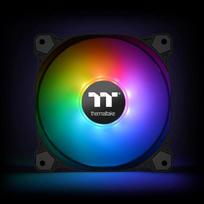 rgb hub - Thermaltake Pure Plus 12 RGB TT Premium Edition 3 Pack - 16 nuotrauka