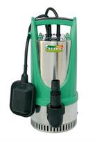 drenazinis siurblys - Marina SXD 400N, 400 W - 2 nuotrauka