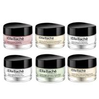 nutrias - Ella Bache Royale Rich Nourishing Cream 50ml - 2 nuotrauka