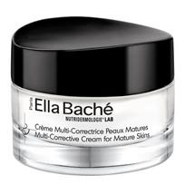 Ella Bache Cream Magistrale Matrilex 50ml