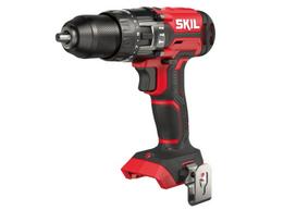 20v suktuvas - Skil 3020CA 18V - 1 nuotrauka