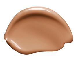 clarins pudra - Clarins Everlasting Youth Fluid SPF15 30ml 113 - 2 nuotrauka