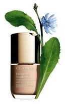 clarins pudra - Clarins Everlasting Youth Fluid SPF15 30ml 113 - 6 nuotrauka