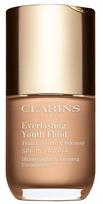 Clarins Everlasting Youth Fluid SPF15 30ml 108