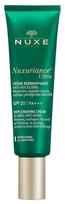 nuxe nuxuriance ultra - Nuxe Nuxuriance Ultra Replenishing Cream SPF20 50ml - 1 nuotrauka