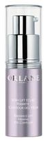 Orlane Radiance Lift Firming Eye Contour 15ml