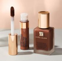 estee lauder pudra - Estee Lauder Double Wear Stay-in-Place Makeup SPF10 30ml 6C2 - 4 nuotrauka