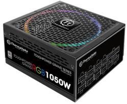 thermaltake psu - Thermaltake Toughpower Grand RGB 1050W PS-TPG-1050F1FAPE-1 - 2 nuotrauka