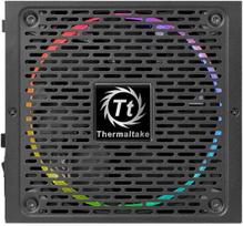 thermaltake psu - Thermaltake Toughpower Grand RGB 1050W PS-TPG-1050F1FAPE-1 - 3 nuotrauka