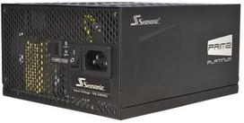 Seasonic Prime Platinum 1000W