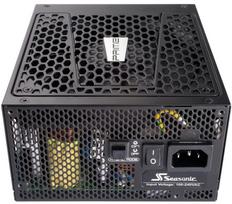 platinum 1000w - Seasonic Prime Platinum 1000W - 3 nuotrauka