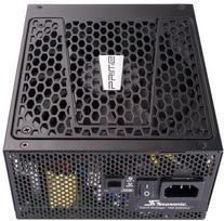 platinum 1000w - Seasonic Prime Platinum 1000W - 4 nuotrauka