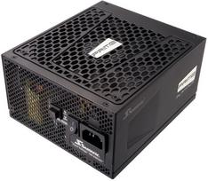 platinum 1000w - Seasonic Prime Platinum 1000W - 5 nuotrauka