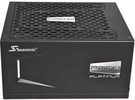 platinum 1000w - Seasonic Prime Platinum 1000W - 6 nuotrauka