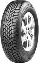 Lassa Snoways 4 175 65 R14 82T