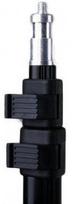 light stand - BIG Helios LS04 - 2 nuotrauka