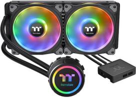 Thermaltake floe DX RGB 280 TT Premium Edition