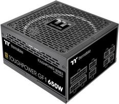 Thermaltake ToughPower GF1 80 Plus Gold 650W