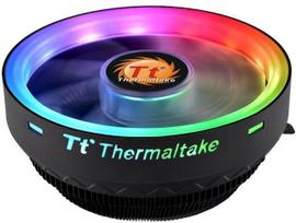 Thermaltake UX100 ARGB CPU Cooler