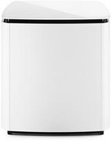 zemu dazniu bose - Bose Bass Module 700 White (Balta) - 2 nuotrauka