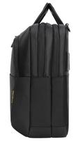 laptop dekl - Targus CityGear 12-14 Topload Laptop Case Black (Juoda) - 5 nuotrauka