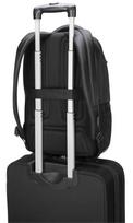 targus kuprines - Targus CityGear 12-14 Laptop Backpack Black (Juoda) - 9 nuotrauka