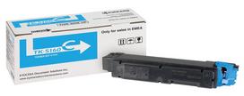 Kyocera Toner TK-5160C Cyan (Žydra)