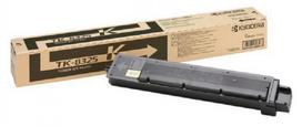 Kyocera Toner TK-8325K Black (Juoda)