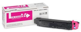 Kyocera Toner TK-5160M Magenta