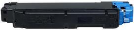 Kyocera Toner Cartridge TK-5270 Cyan (Žydra)