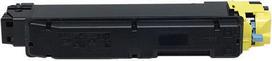 Kyocera Toner Cartridge TK-5270 Yellow (Geltona)