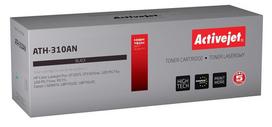 ActiveJet Toner ATH-310AN Black (Juoda)