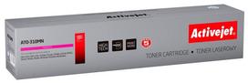 ActiveJet Toner Supreme ATO-310MN Magenta