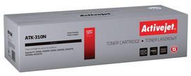 ActiveJet Toner Supreme ATK-310N 12000p Black (Juoda)