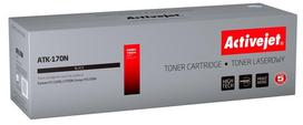 ActiveJet Toner Supreme ATK-170N 7200p Black (Juoda)