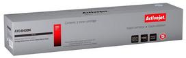 ActiveJet Toner Supreme ATO-B430N 7000p Black  (Juoda)