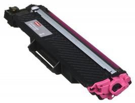 brother tn 1000 - Activejet Replacement Toner for Brother TN-243 Magenta ATB-243MN - 2 nuotrauka